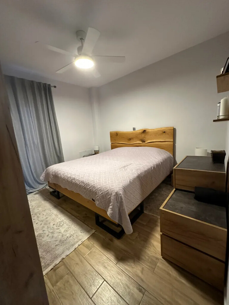 Квартира в Салониках, Греция, 95 м² - фото 6