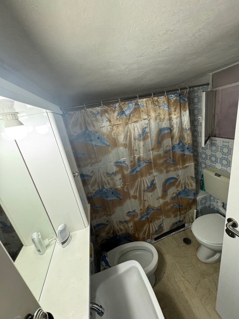 Квартира в Афинах, Греция, 51 м² - фото 7