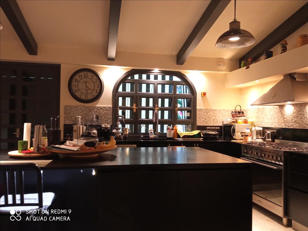 Дом в Афинах, Греция, 374 м² - фото 7