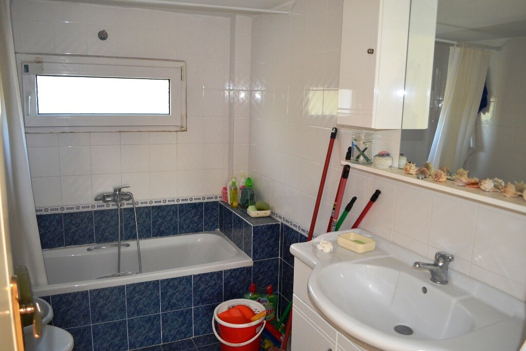 Дом в Салониках, Греция, 200 м² - фото 8