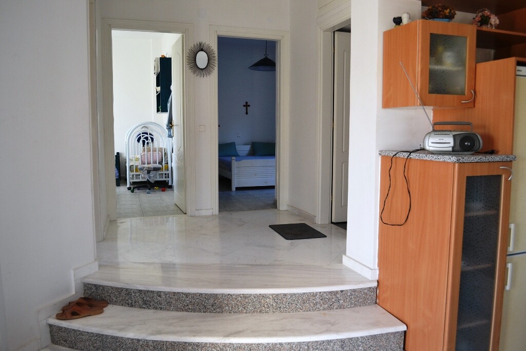 Дом в Салониках, Греция, 200 м² - фото 10