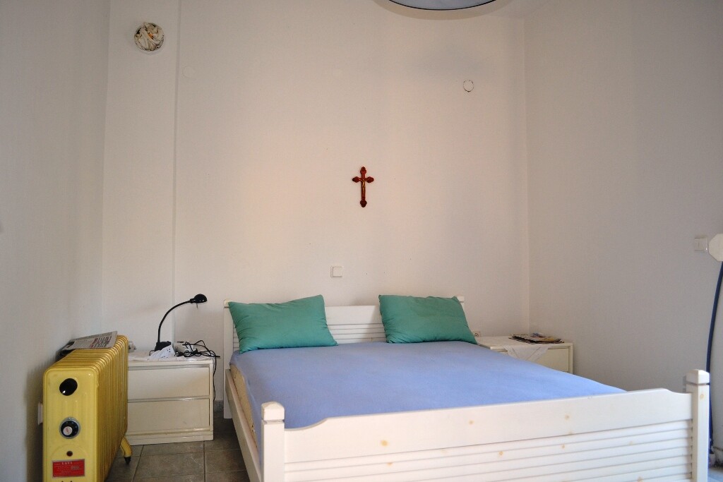 Дом в Салониках, Греция, 200 м² - фото 11