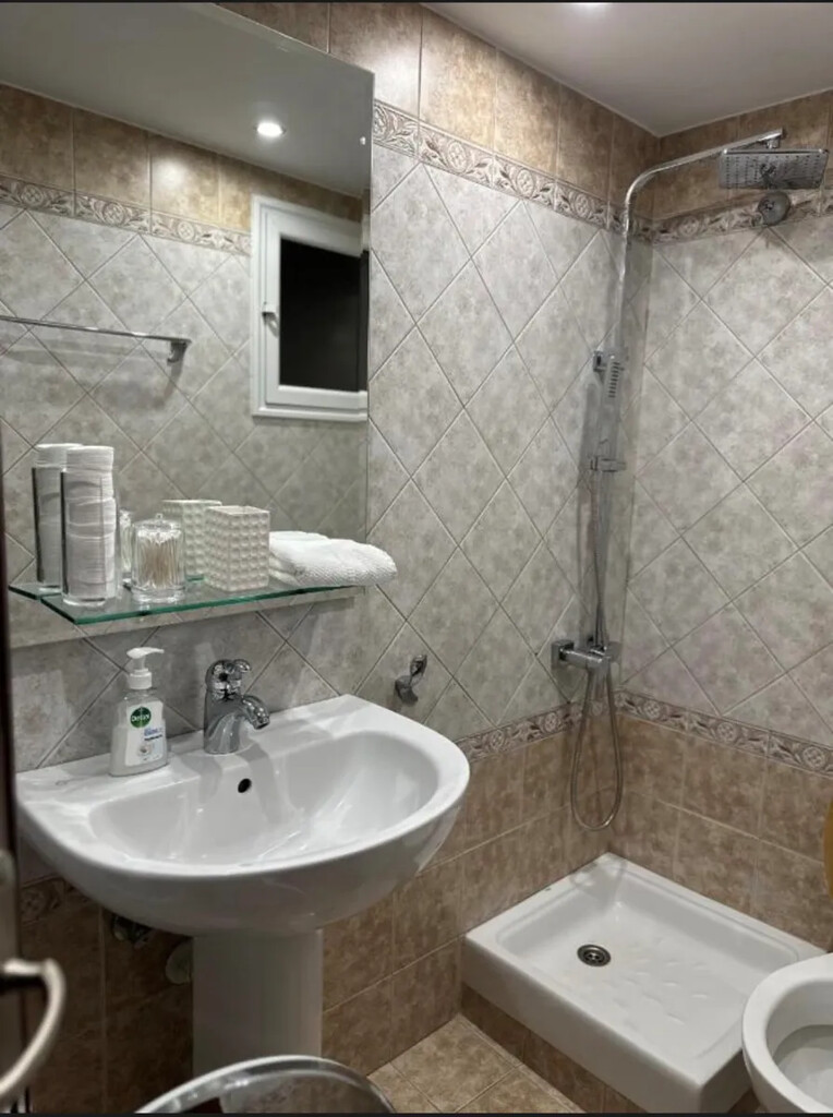 Квартира в Салониках, Греция, 55 м² - фото 12