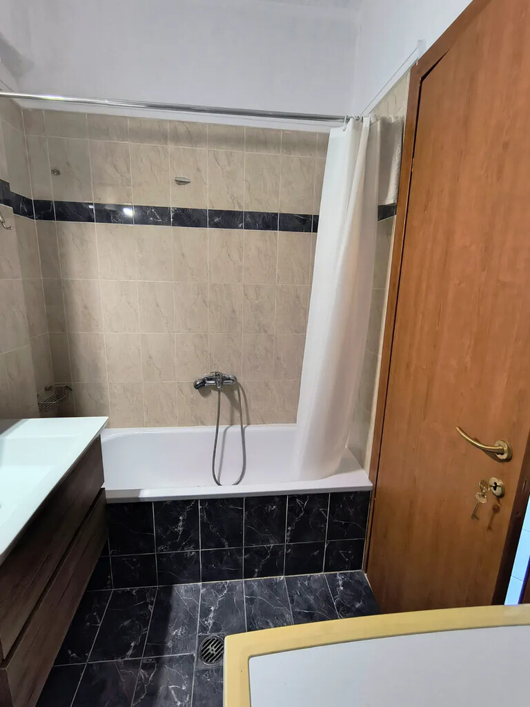 Квартира в Салониках, Греция, 77 м² - фото 13