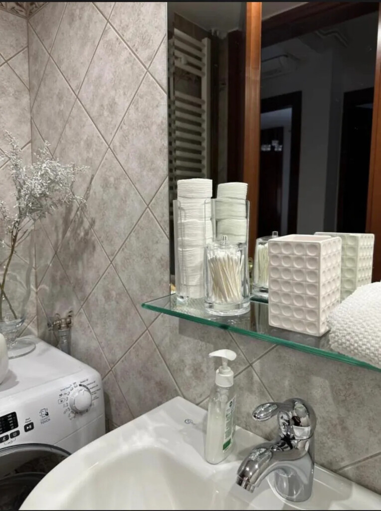 Квартира в Салониках, Греция, 55 м² - фото 13