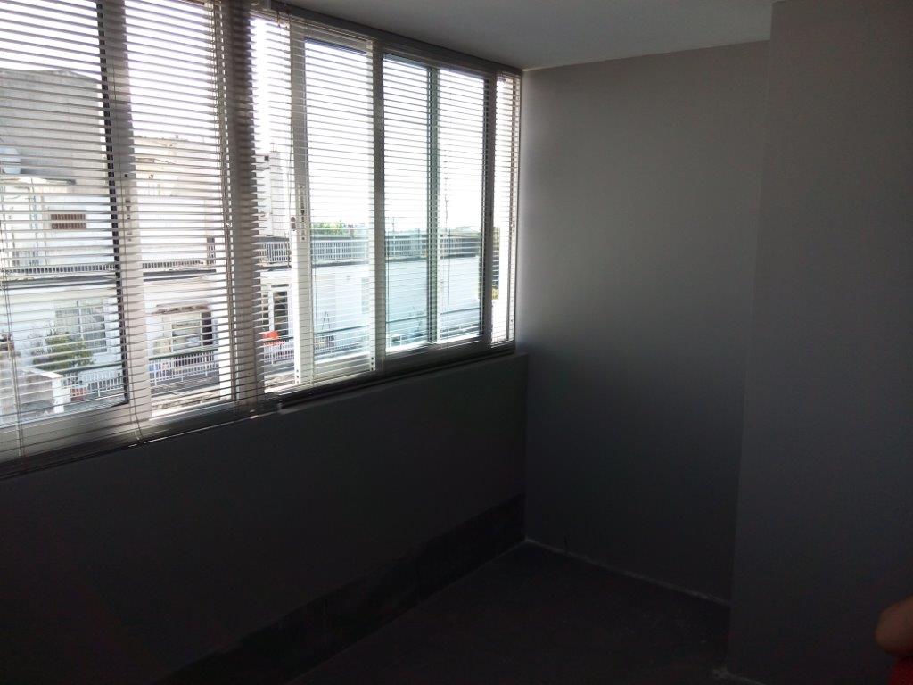 Квартира в Салониках, Греция, 50 м² - фото 13