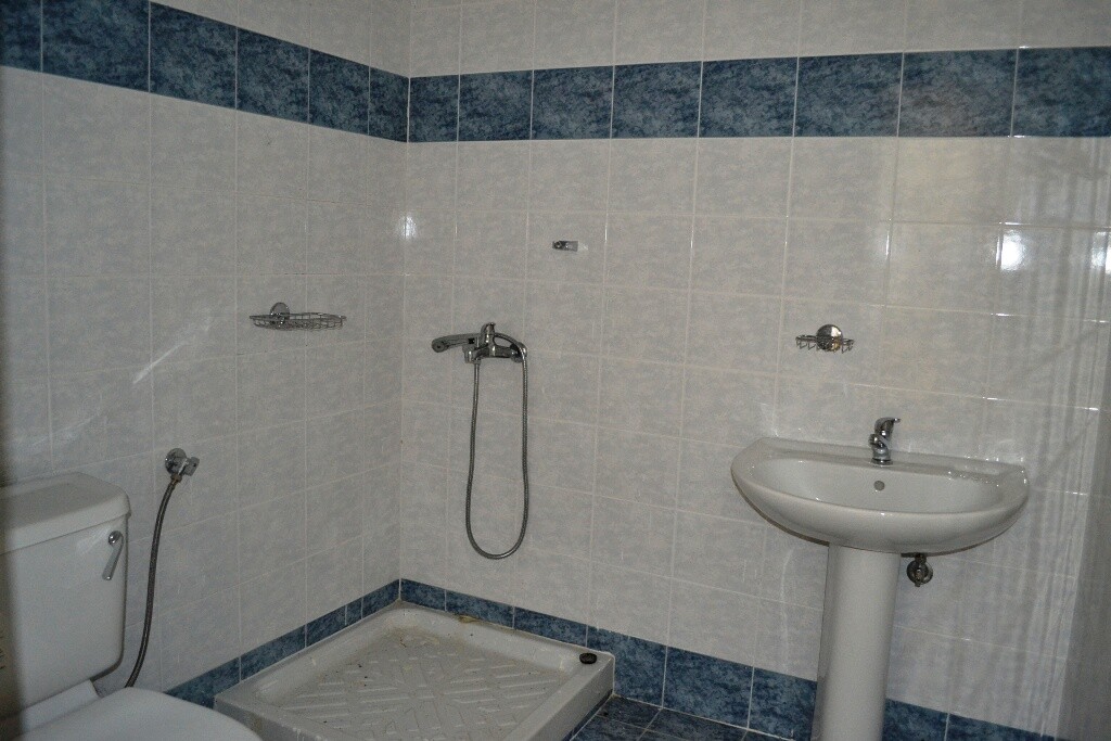 Дом в Салониках, Греция, 200 м² - фото 14