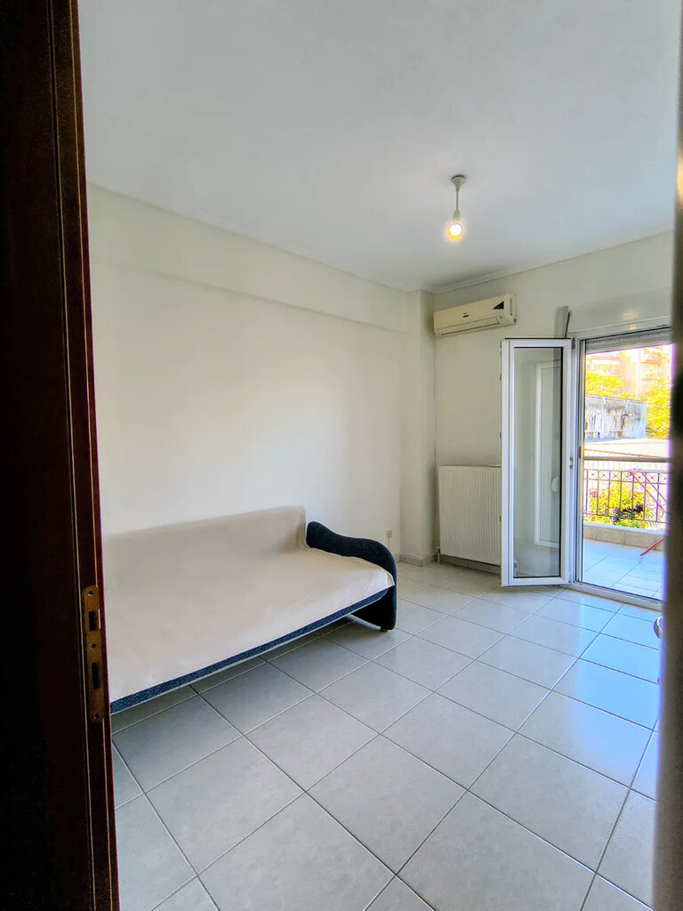 Квартира в Салониках, Греция, 77 м² - фото 14