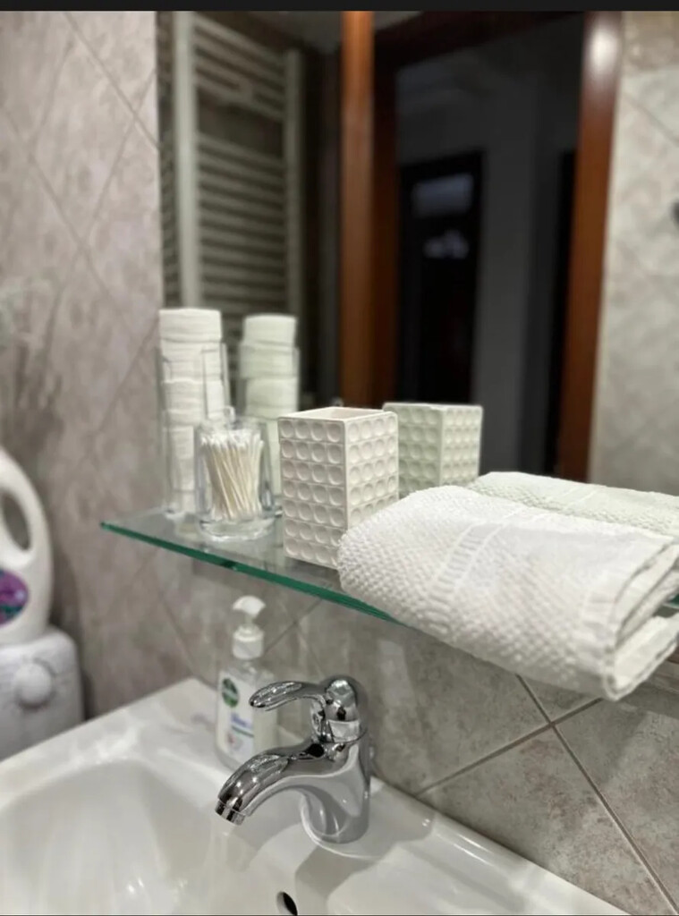 Квартира в Салониках, Греция, 55 м² - фото 14