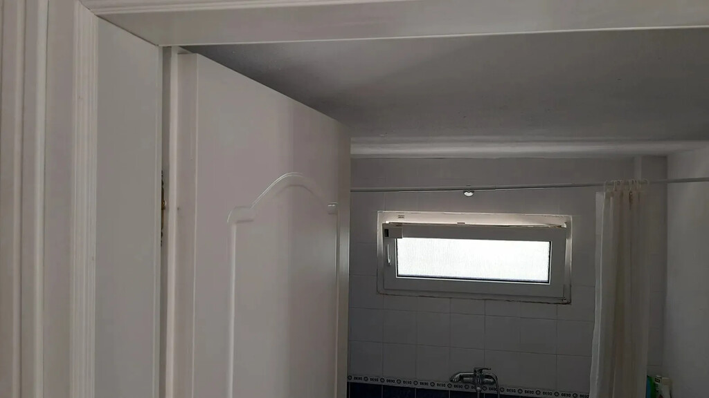 Дом в Салониках, Греция, 200 м² - фото 16