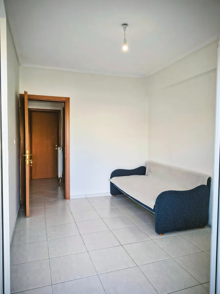 Квартира в Салониках, Греция, 77 м² - фото 17