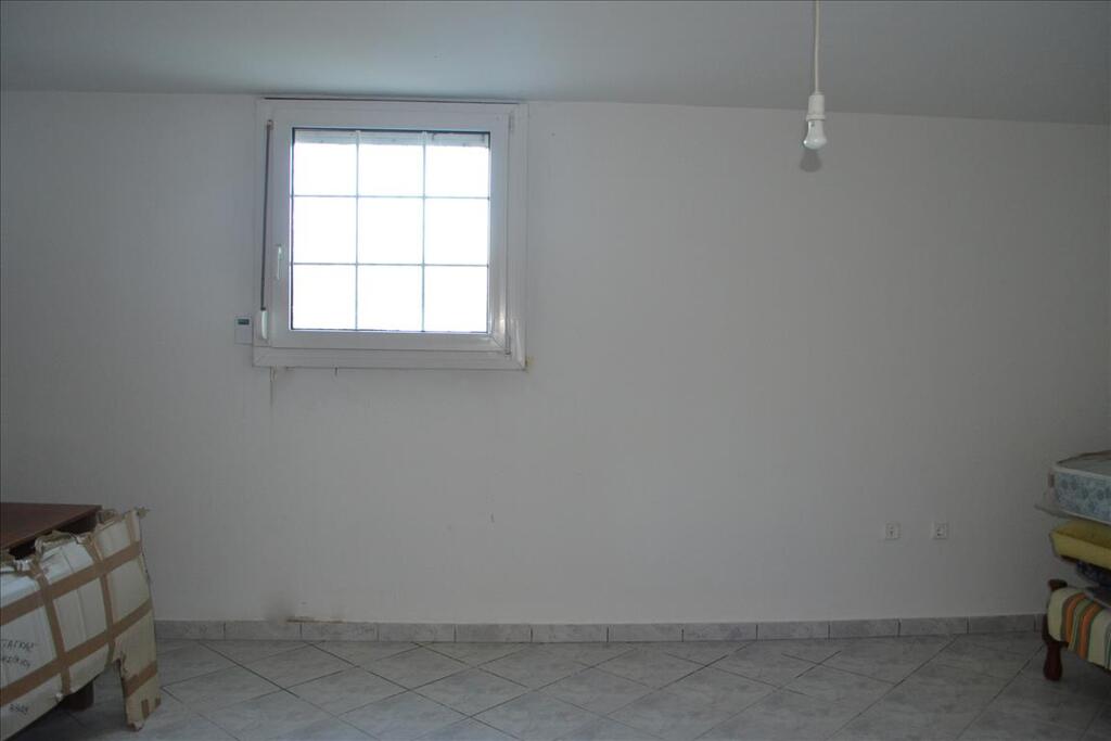 Дом в Салониках, Греция, 200 м² - фото 17