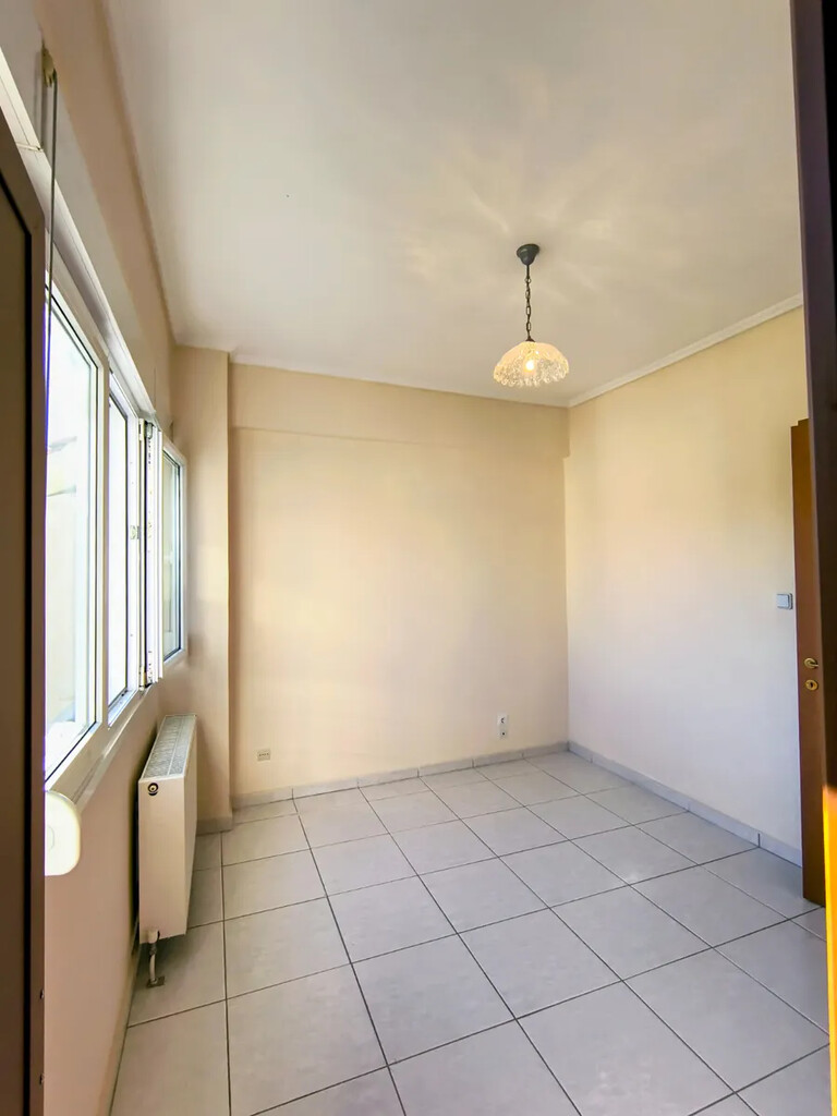 Квартира в Салониках, Греция, 77 м² - фото 18