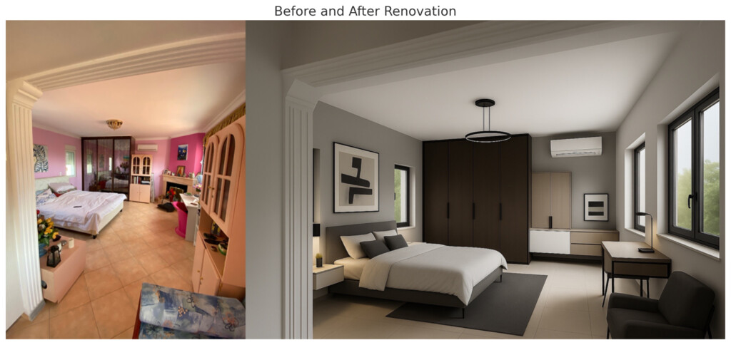 Вилла в Аттике, Греция, 418 м² - фото 18