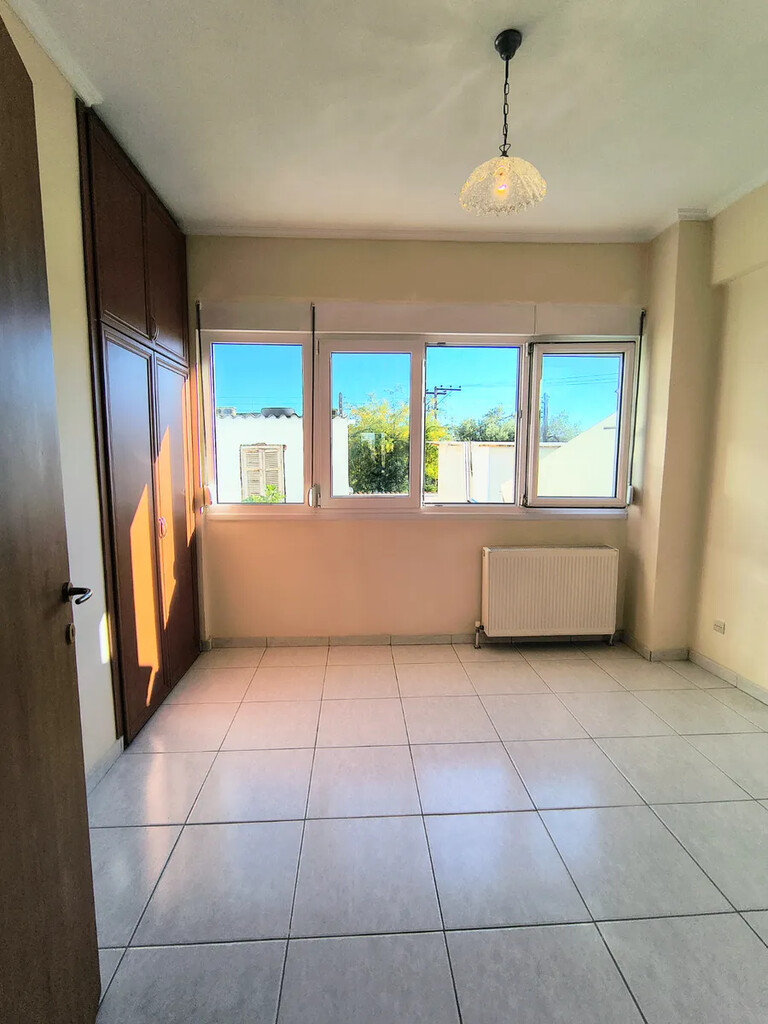 Квартира в Салониках, Греция, 77 м² - фото 19