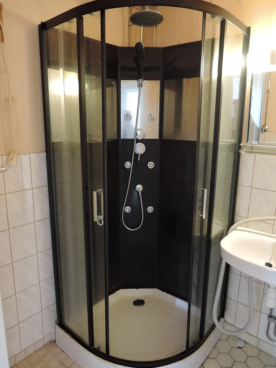 Квартира в Хамине, Финляндия, 69.5 м² - фото 4