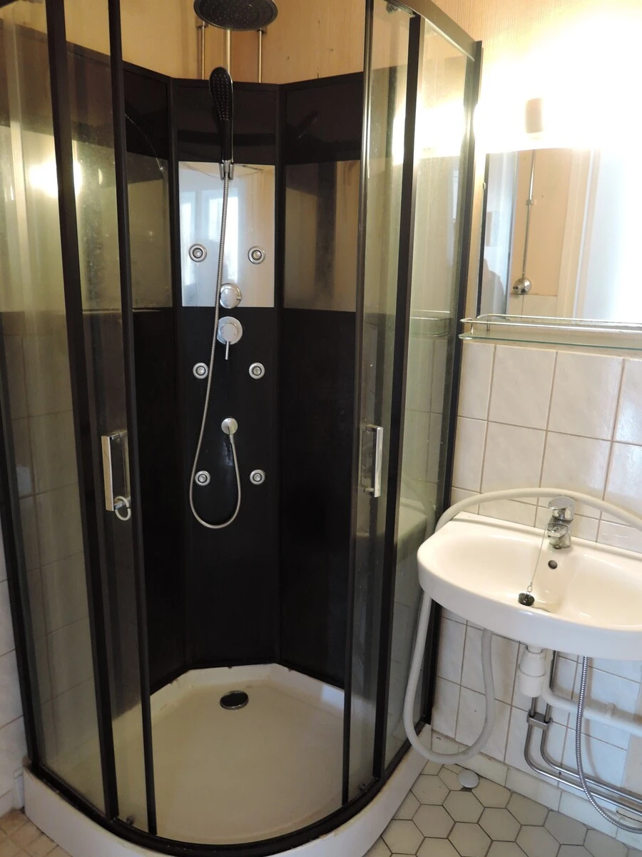 Квартира в Хамине, Финляндия, 69.5 м² - фото 9