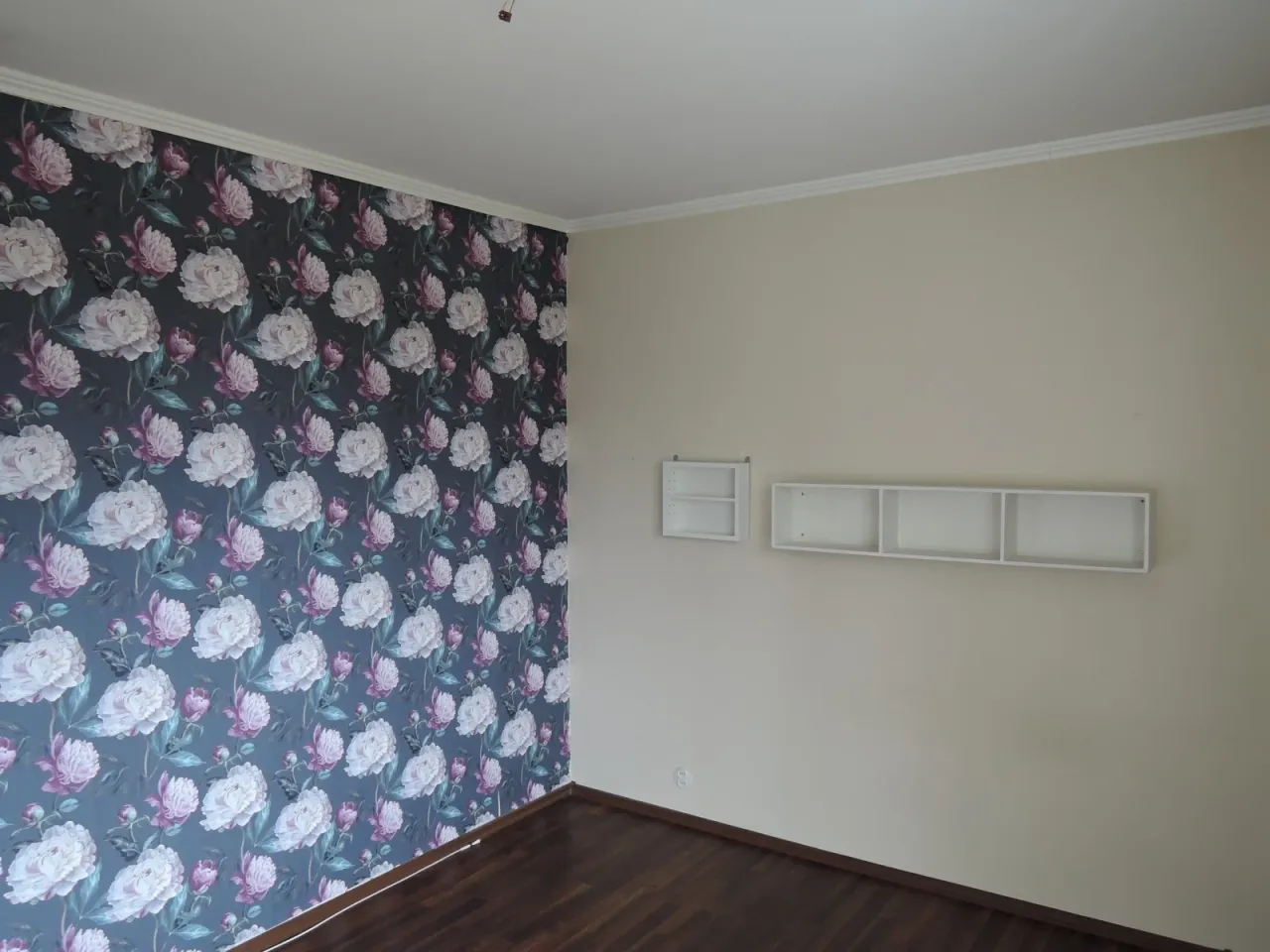 Квартира в Хамине, Финляндия, 69.5 м² - фото 6