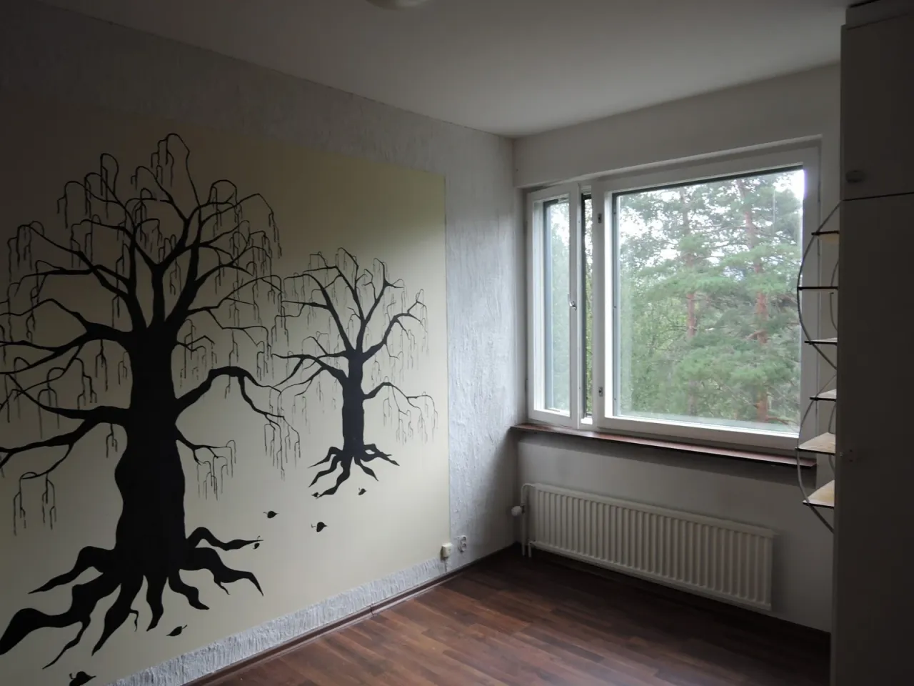 Квартира в Хамине, Финляндия, 69.5 м² - фото 5