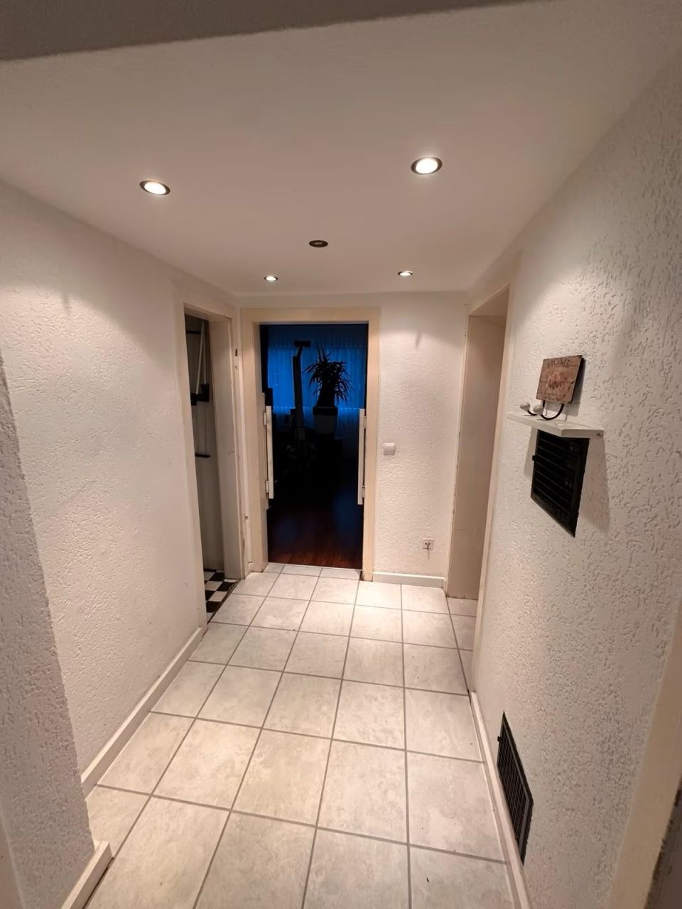 Квартира в Эссене, Германия, 54 м² - фото 3