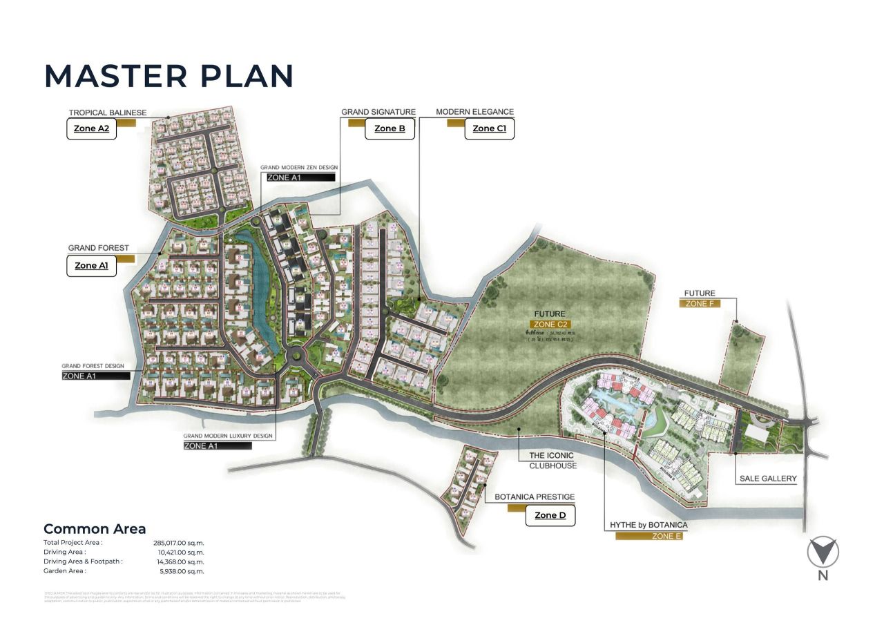 Вилла на пляже Банг Тао, Таиланд, 382 м² - фото 12