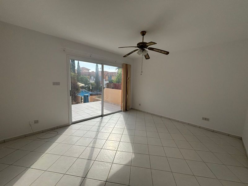 Таунхаус в Пафосе, Кипр, 139 м² - фото 7