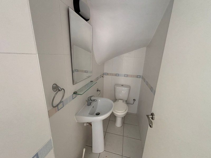 Таунхаус в Пафосе, Кипр, 139 м² - фото 10