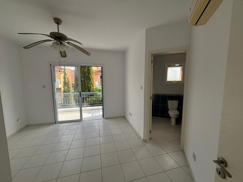 Таунхаус в Пафосе, Кипр, 139 м² - фото 17