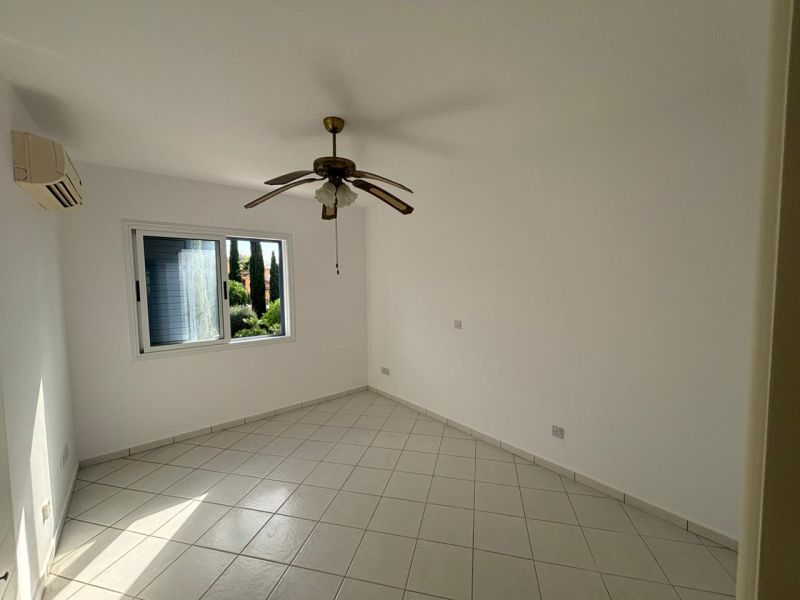 Таунхаус в Пафосе, Кипр, 139 м² - фото 18