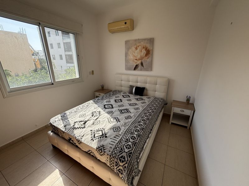 Апартаменты в Пафосе, Кипр, 101 м² - фото 7