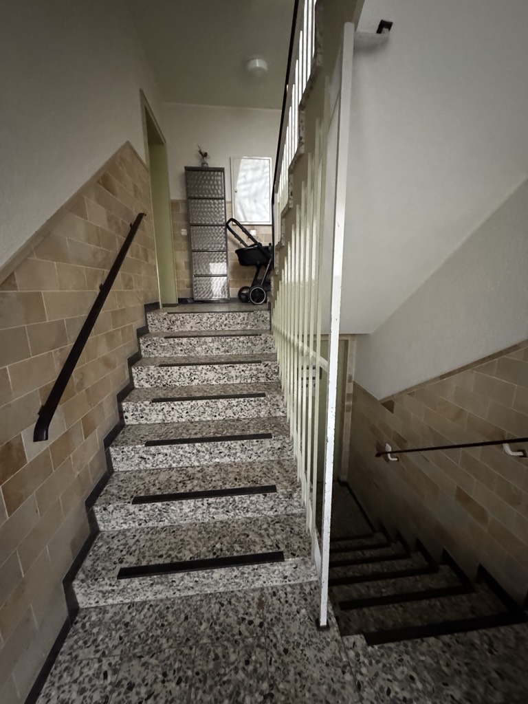 Квартира в Эссене, Германия, 77 м² - фото 3