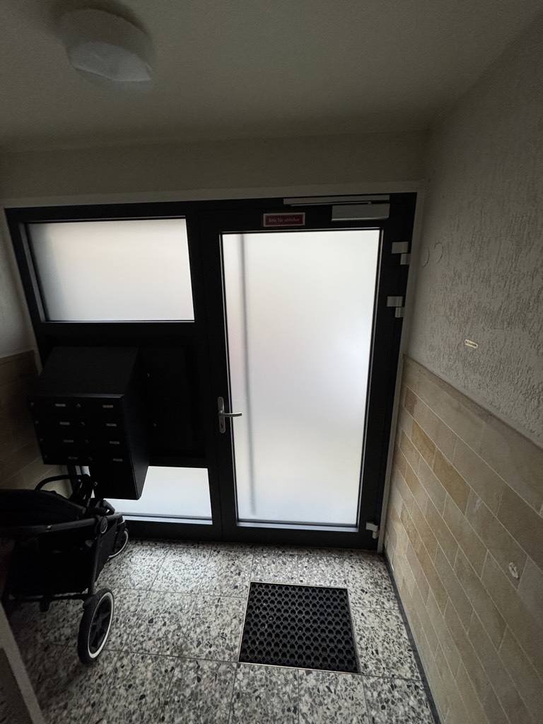 Квартира в Эссене, Германия, 77 м² - фото 4