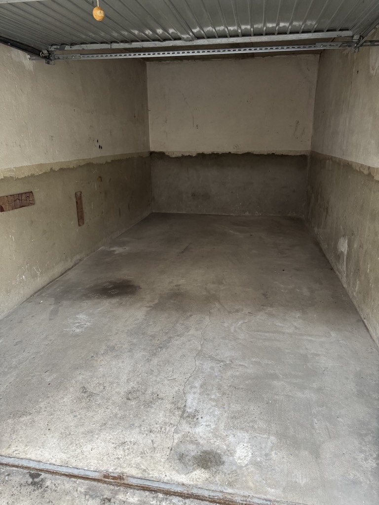 Квартира в Эссене, Германия, 77 м² - фото 7