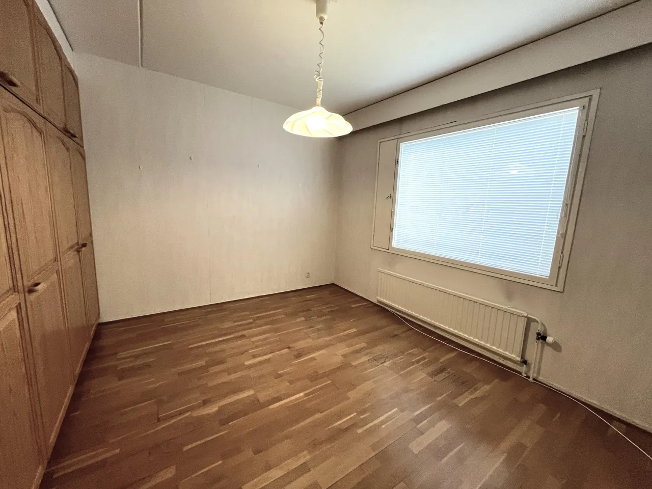 Квартира в Котке, Финляндия, 59 м² - фото 5