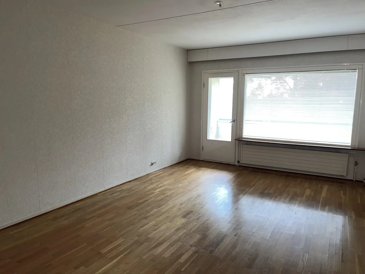 Квартира в Котке, Финляндия, 59 м² - фото 6