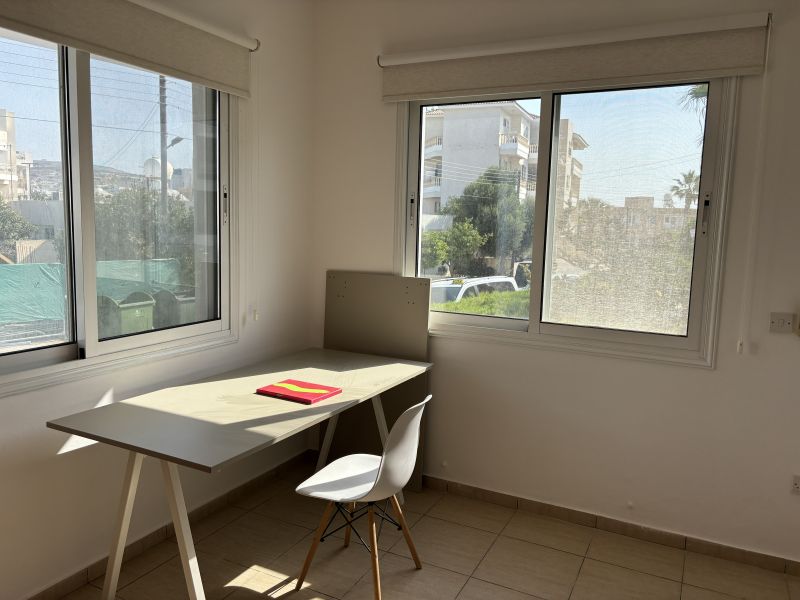 Апартаменты в Пафосе, Кипр, 101 м² - фото 11