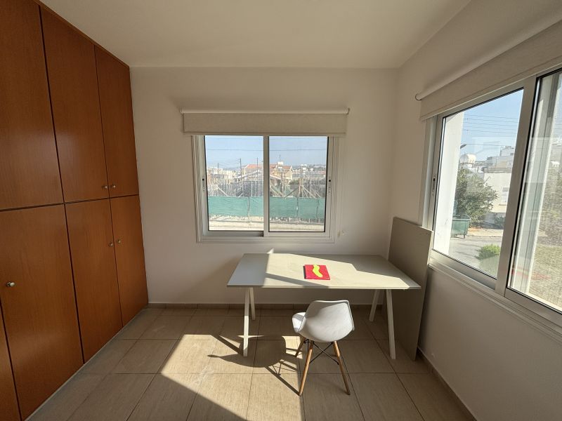 Апартаменты в Пафосе, Кипр, 101 м² - фото 12