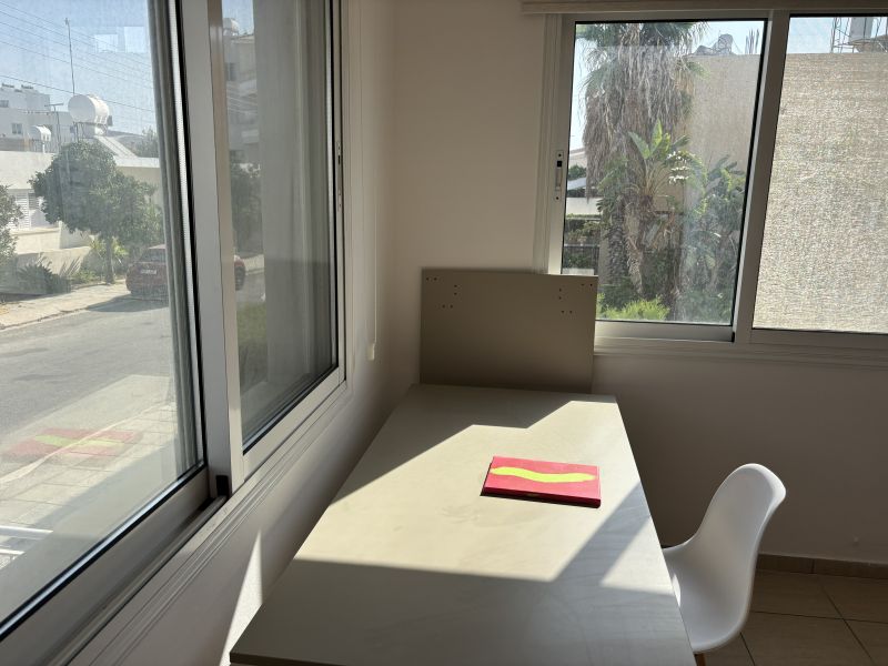 Апартаменты в Пафосе, Кипр, 101 м² - фото 13