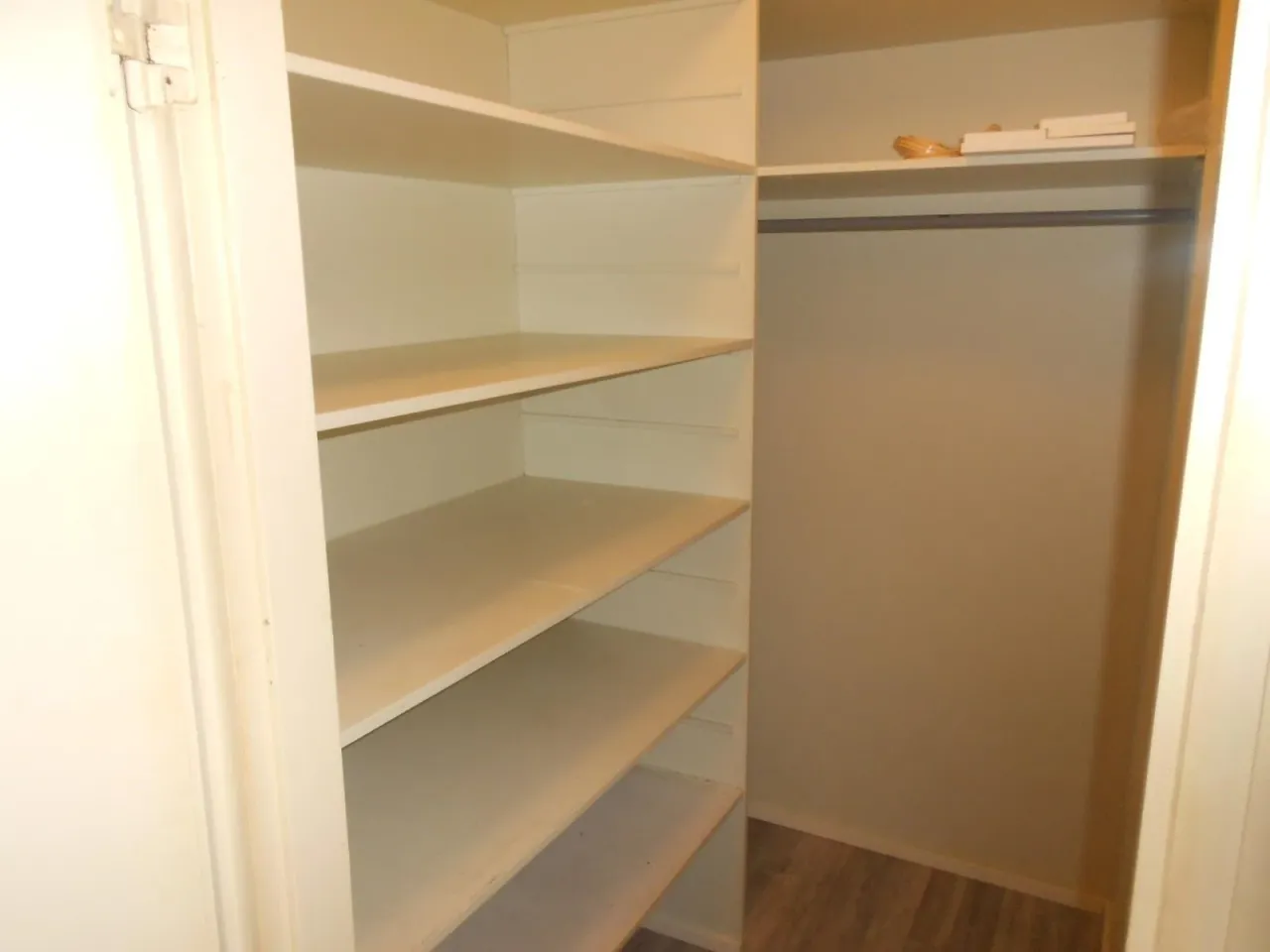 Квартира в Котке, Финляндия, 49 м² - фото 9