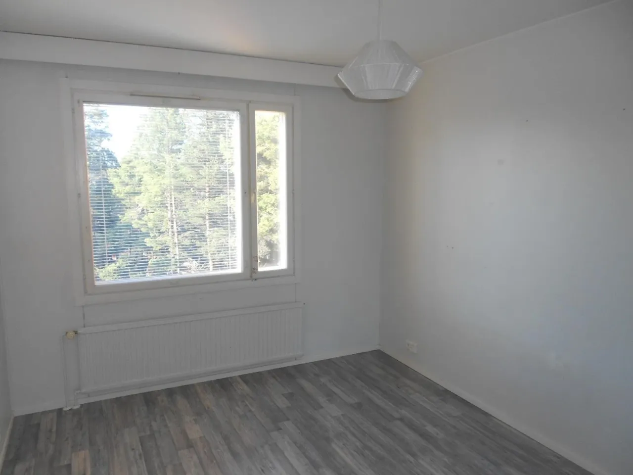 Квартира в Котке, Финляндия, 49 м² - фото 6