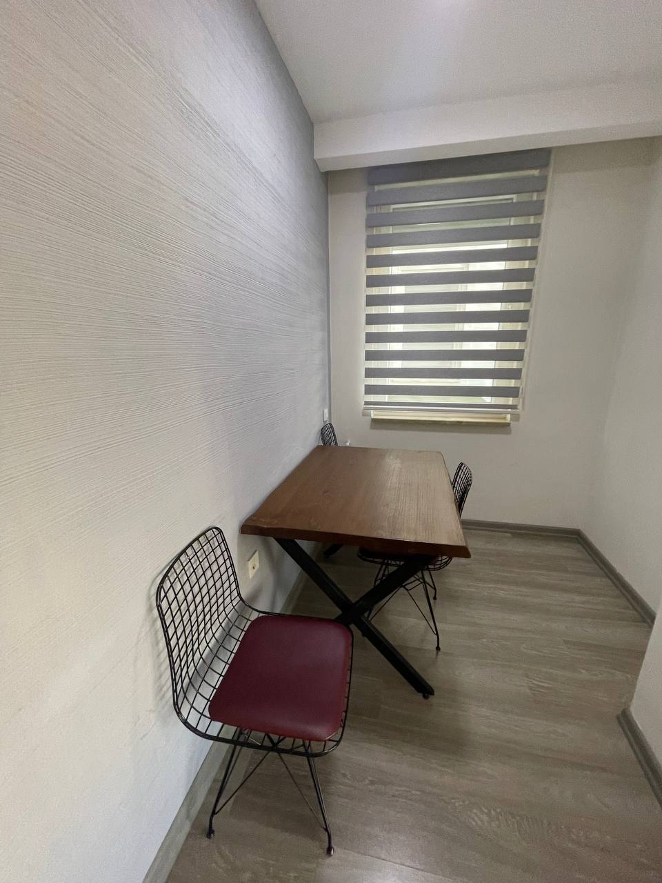 Апартаменты в Анталии, Турция, 35 м² - фото 8