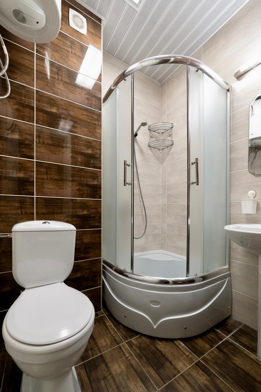 Квартира в Бечичи, Черногория, 69 м² - фото 9