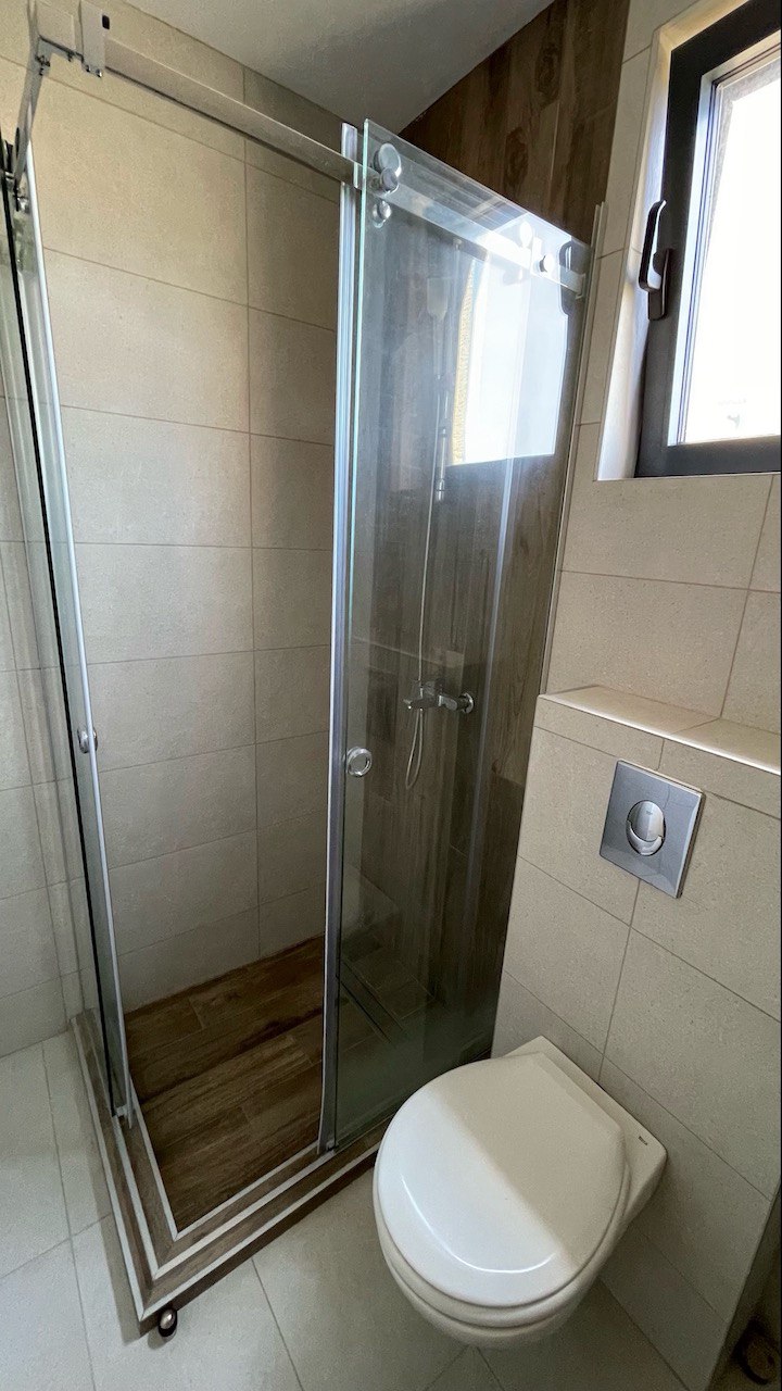 Квартира в Будве, Черногория, 53 м² - фото 10