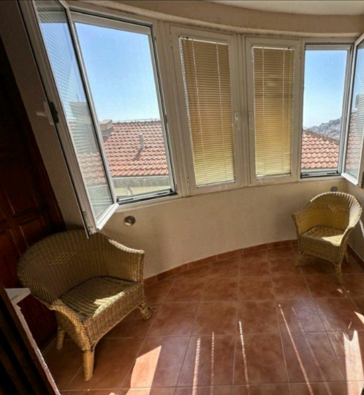 Квартира в Будве, Черногория, 69 м² - фото 10