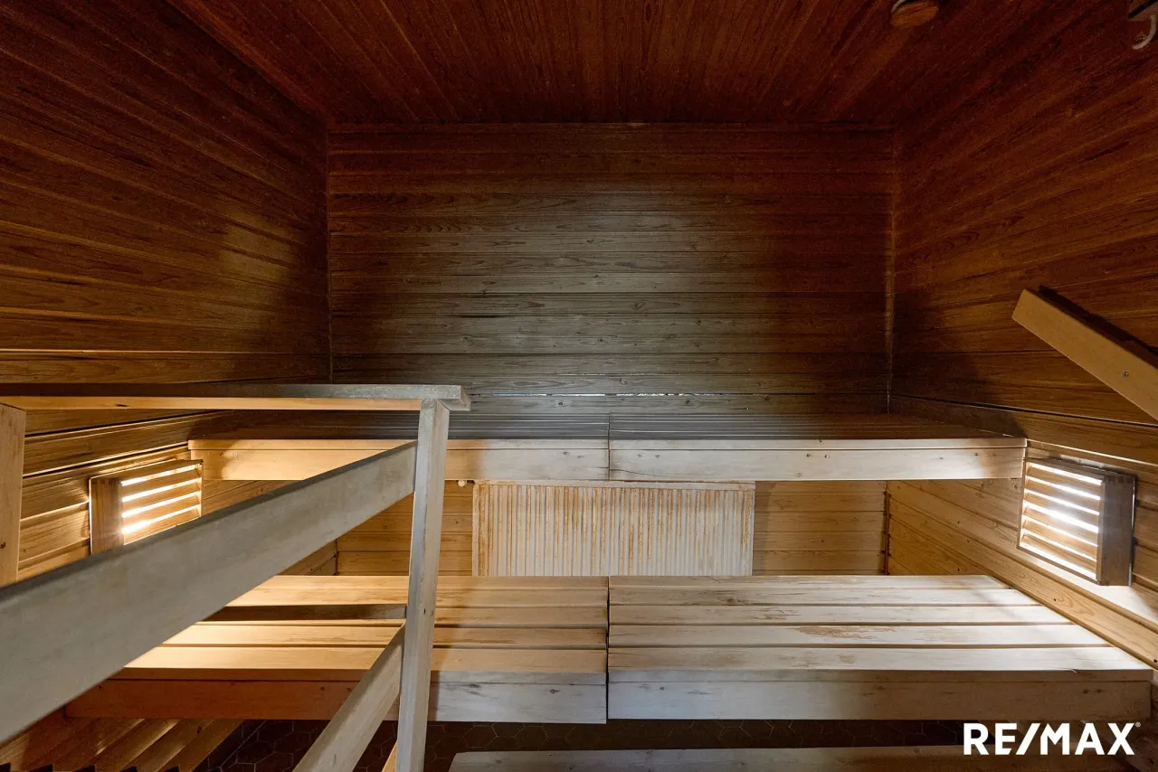 Квартира в Котке, Финляндия, 72 м² - фото 18