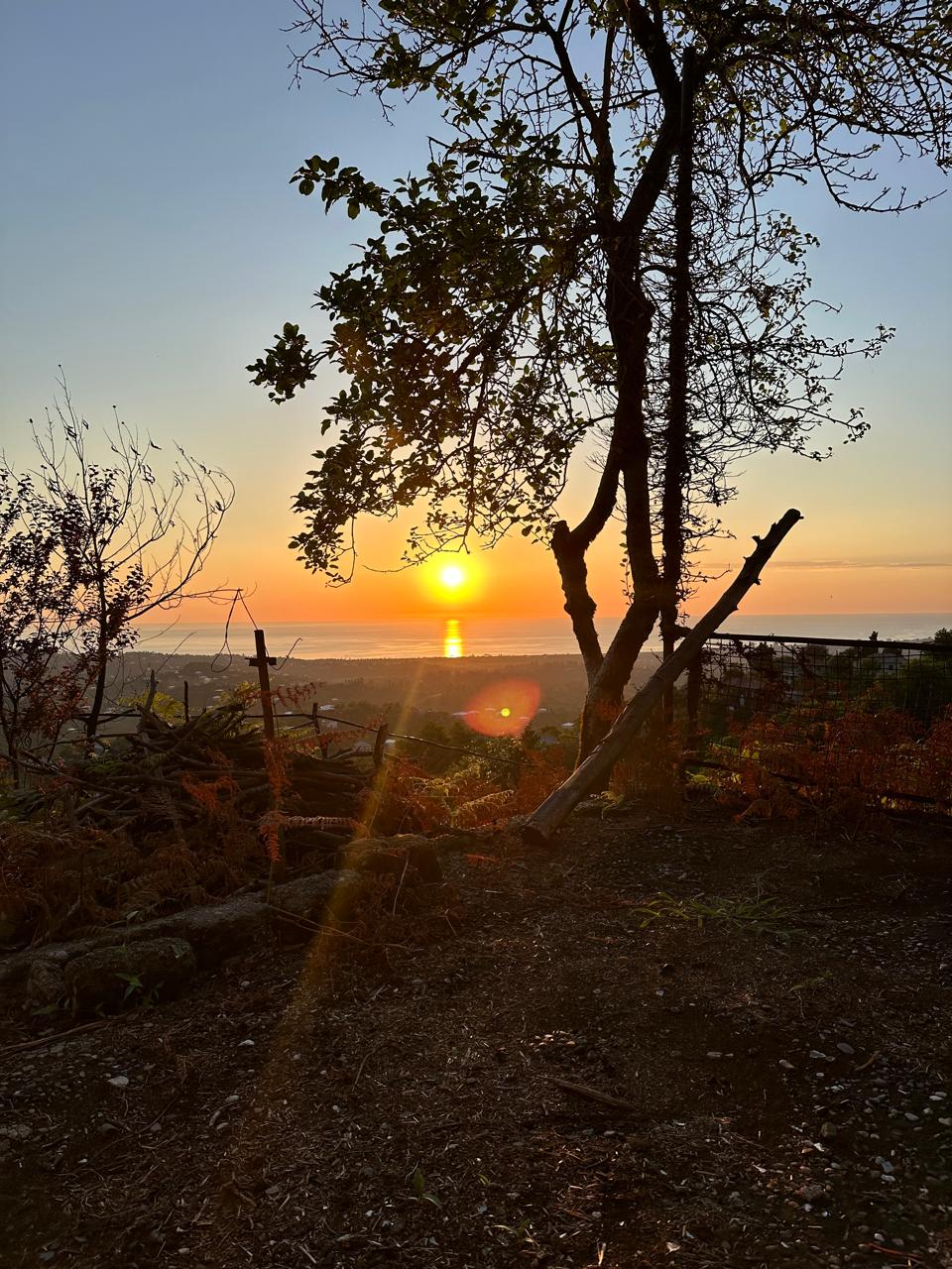 Земля в Кобулетском муниципалитете, Грузия, 3 333 м² - фото 4