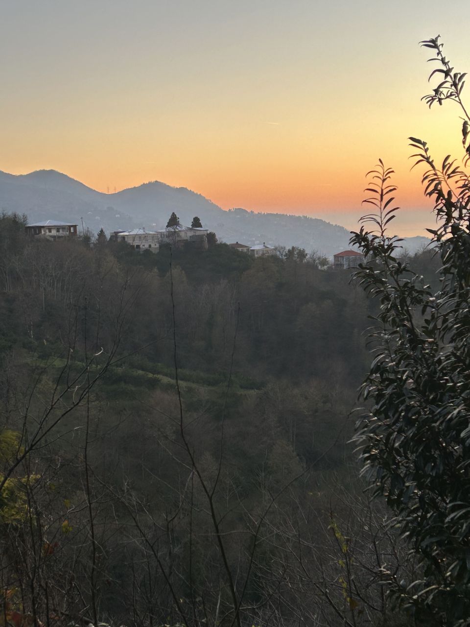 Земля в Кобулетском муниципалитете, Грузия, 3 333 м² - фото 5