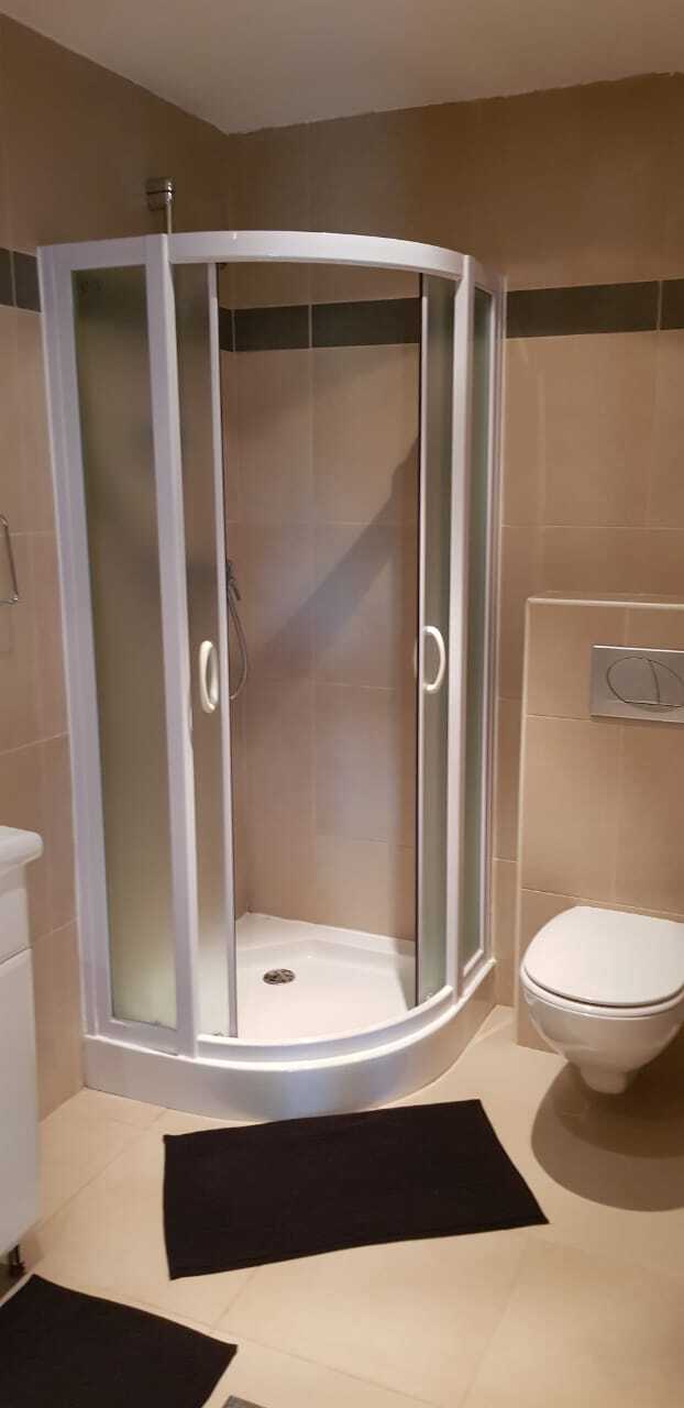 Квартира в Будве, Черногория, 67 м² - фото 7