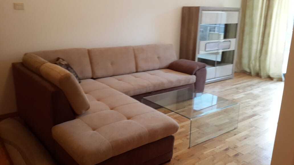 Квартира в Будве, Черногория, 67 м² - фото 18