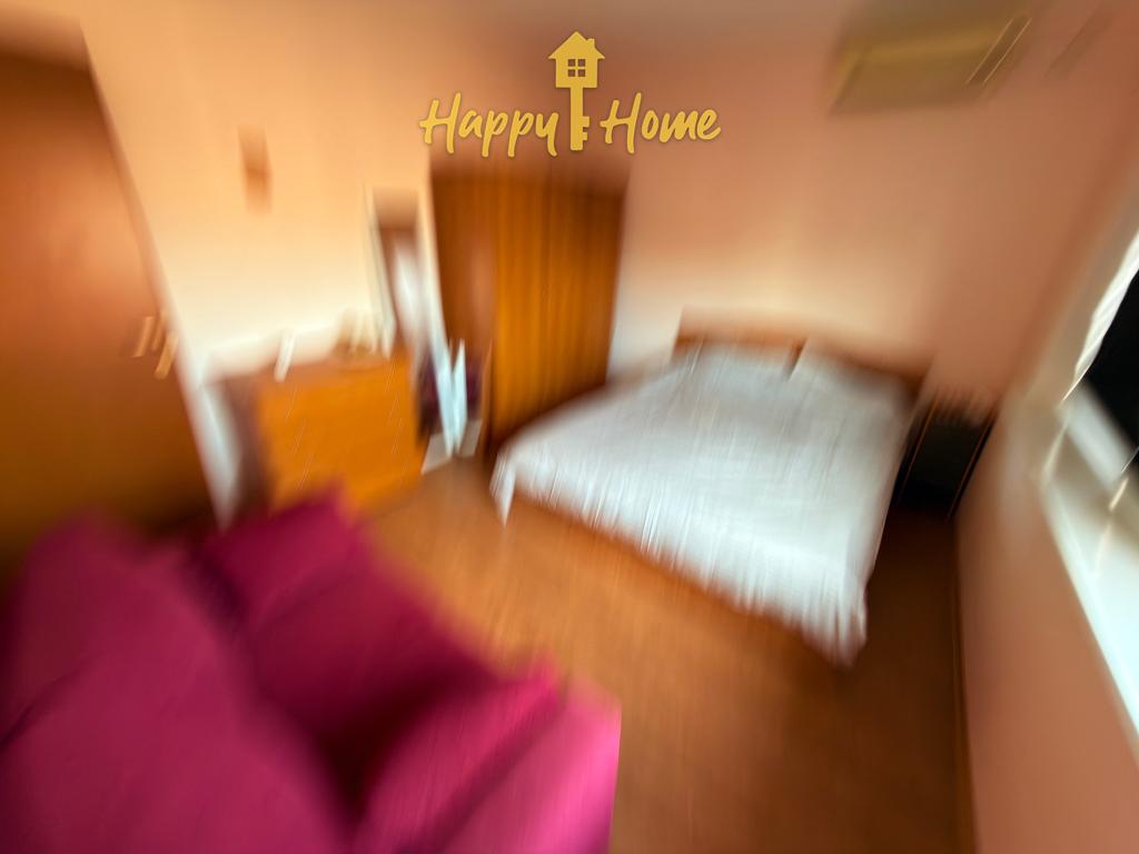 Квартира на Солнечном берегу, Болгария, 56 м² - фото 8